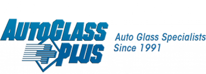 Auto Glass Plus