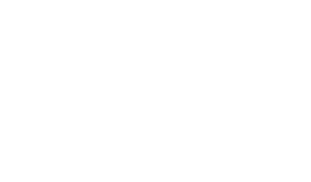 Gallery Preview